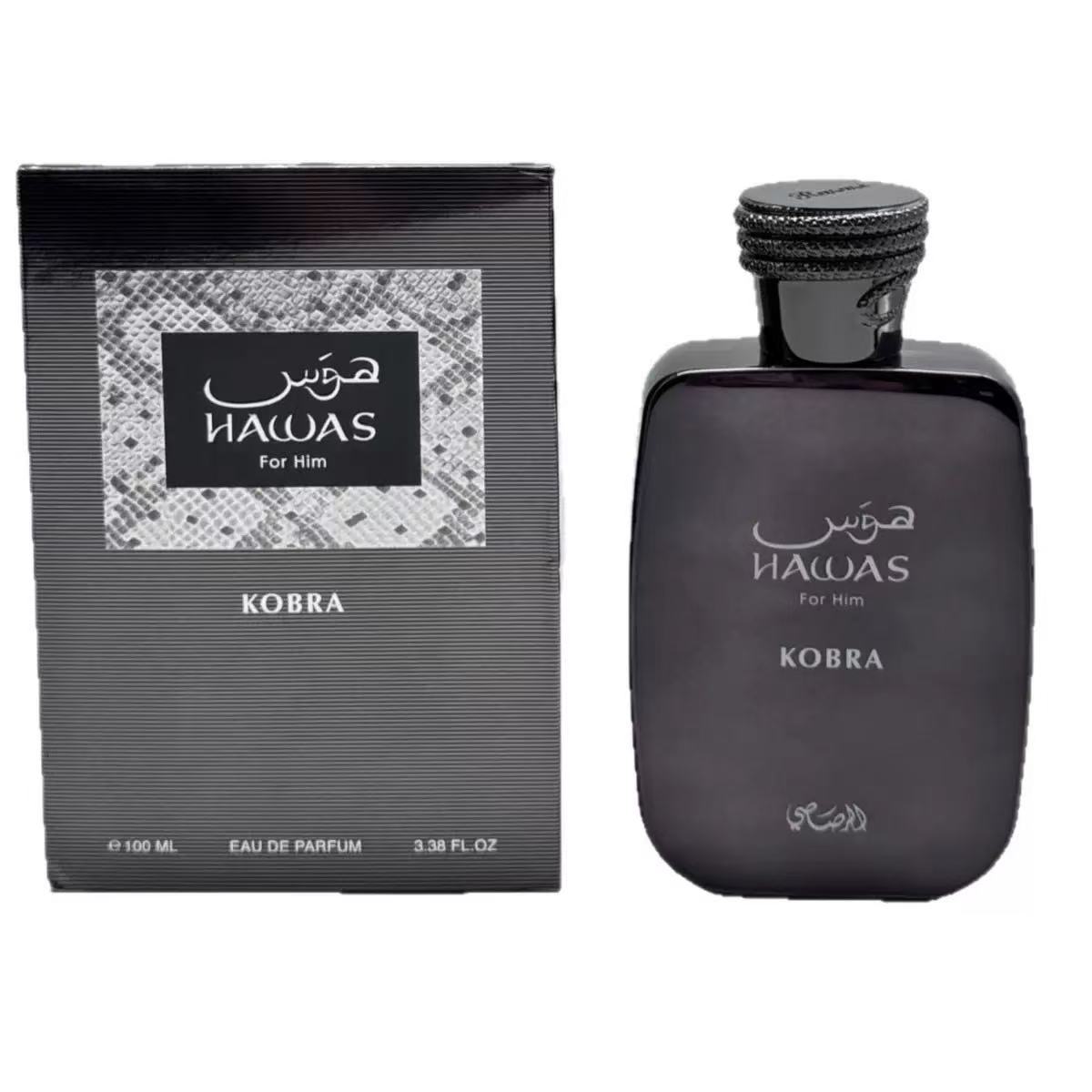 Perfume Fragrance For Men - Klassieke parfum voor mannen, langdurig, herenparfum