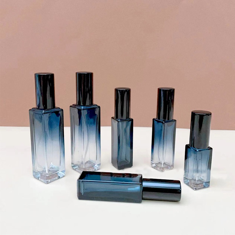 Perfume Fragrance House - 5Ml 9Ml 20Ml Parfum Spuitfles Lege