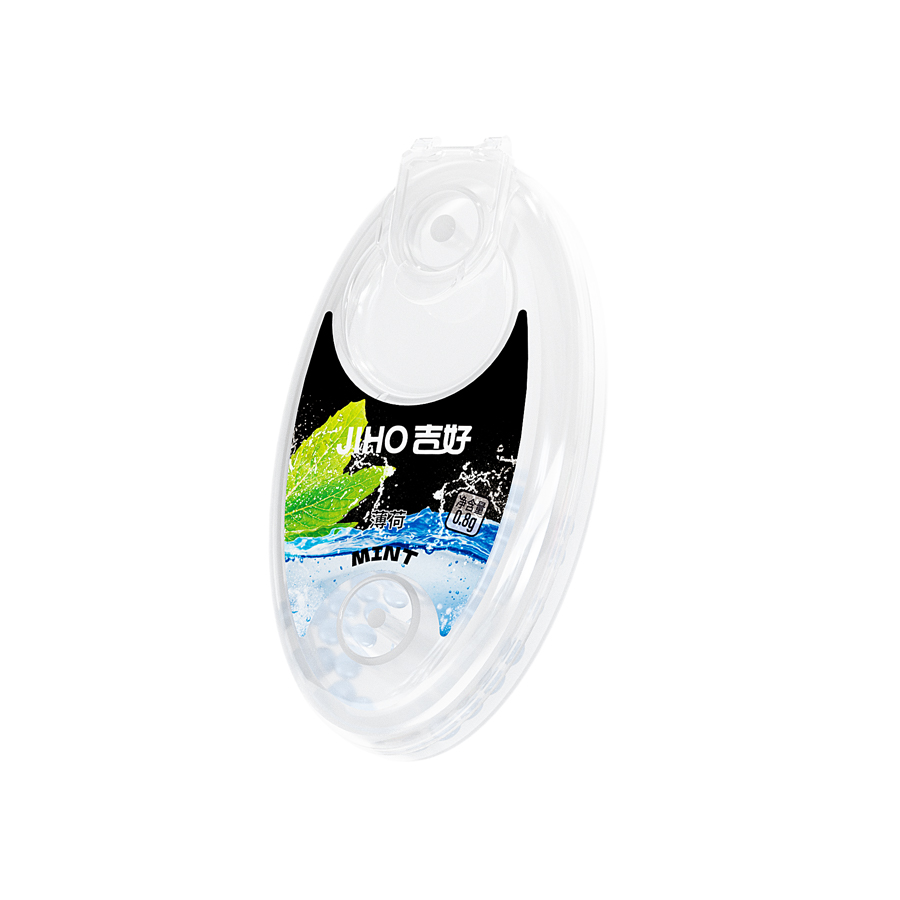 Perfume Fragrance Bulk - 50 stuks Groothandel Voedselveilige Parfumkralen Meerdere