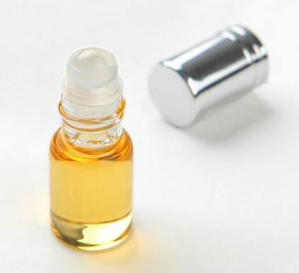 Perfume Fragrance Bulk - Goudverkoper Groothandel Natuurlijke Agarhout Parfumoliën Fabrikant,
