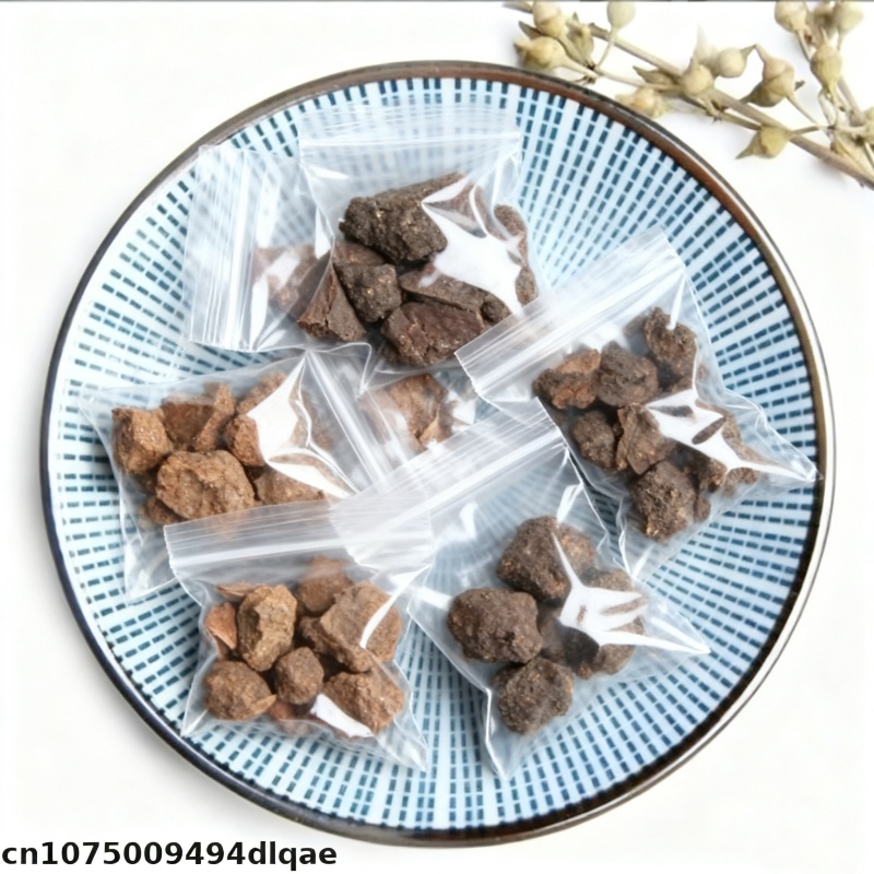 Perfume Fragrance Bulk - 50g-1000g Kwaliteit Natuurlijke Mirre Hars Poeder