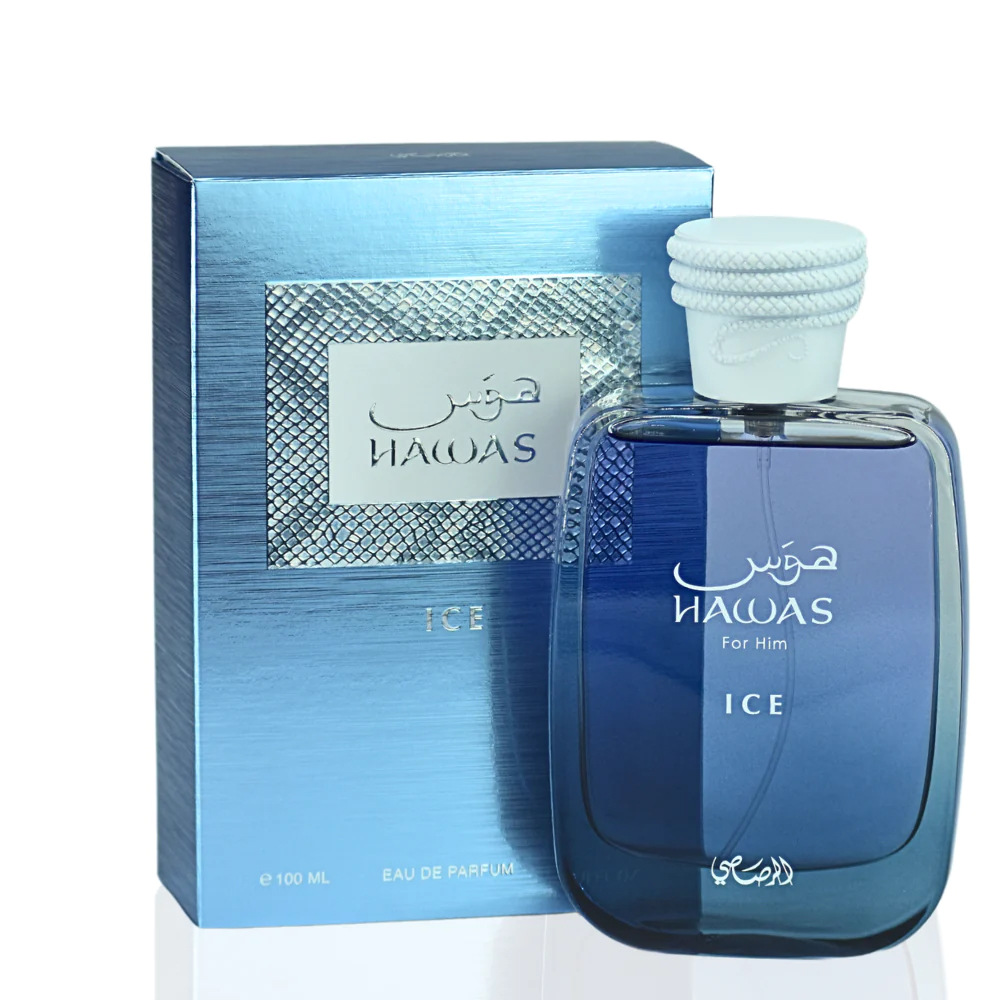 Klassieke parfum voor mannen,  - Perfume Fragrance For Men recensie en prijs