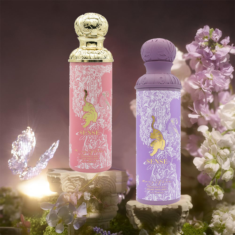 Arabische Alleen Langdurige Pa - Perfume Jasmine Fragrance recensie en prijs