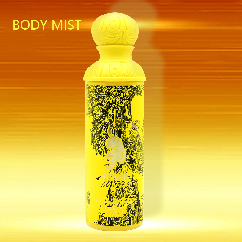 Arabische Alleen Langdurige Pa - Perfume Jasmine Fragrance recensie en prijs