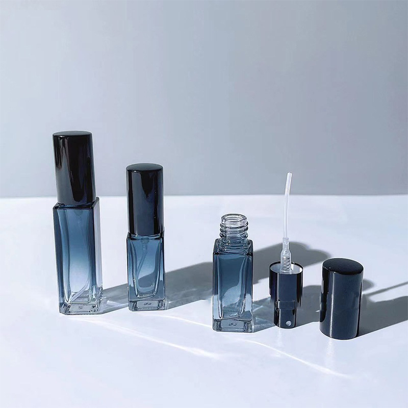 5Ml 9Ml 20Ml Parfum Spuitfles  - Perfume Fragrance House recensie en prijs