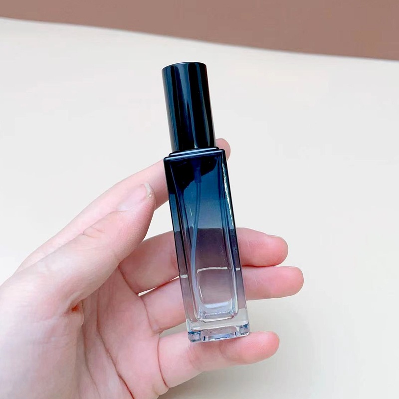 5Ml 9Ml 20Ml Parfum Spuitfles  - Perfume Fragrance House recensie en prijs