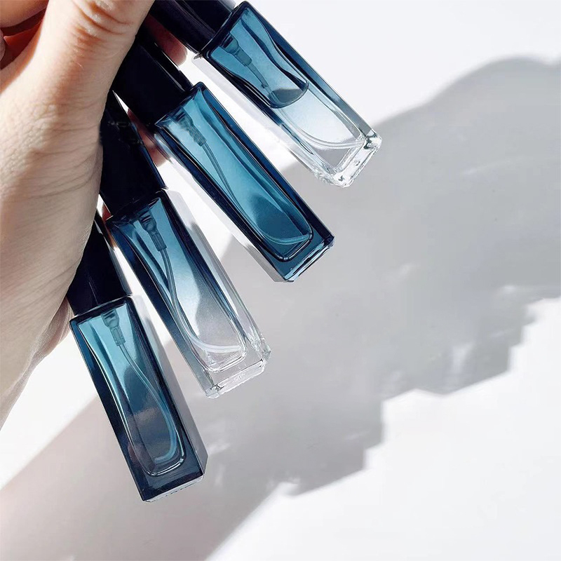 5Ml 9Ml 20Ml Parfum Spuitfles  - Perfume Fragrance House recensie en prijs