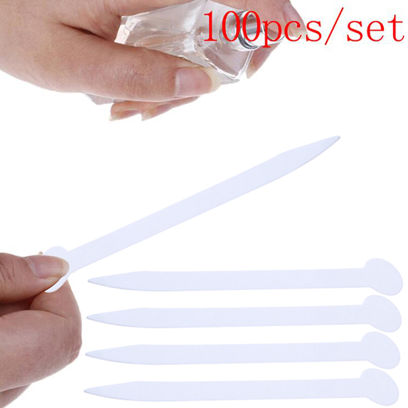 100 Stuks Parfum Essentiële Ol - Perfume Fragrance Bulk recensie en prijs