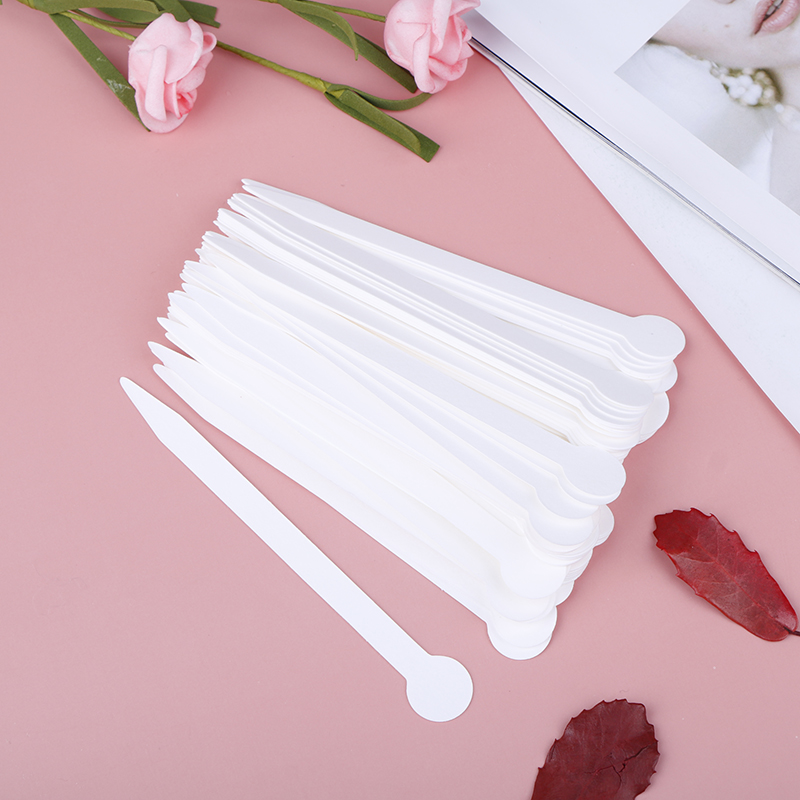 100 Stuks Parfum Essentiële Ol - Perfume Fragrance Bulk recensie en prijs