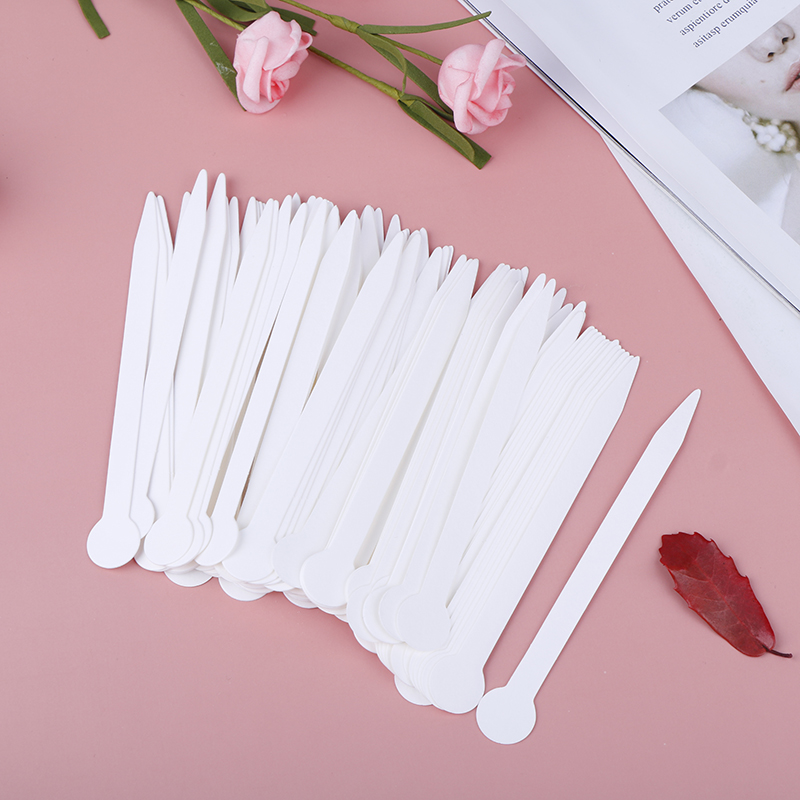 100 Stuks Parfum Essentiële Ol - Perfume Fragrance Bulk recensie en prijs