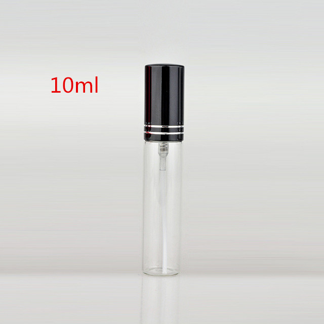 100 stks/partij 5 ml 10 ml 15  - Perfume Decant Sample recensie en prijs