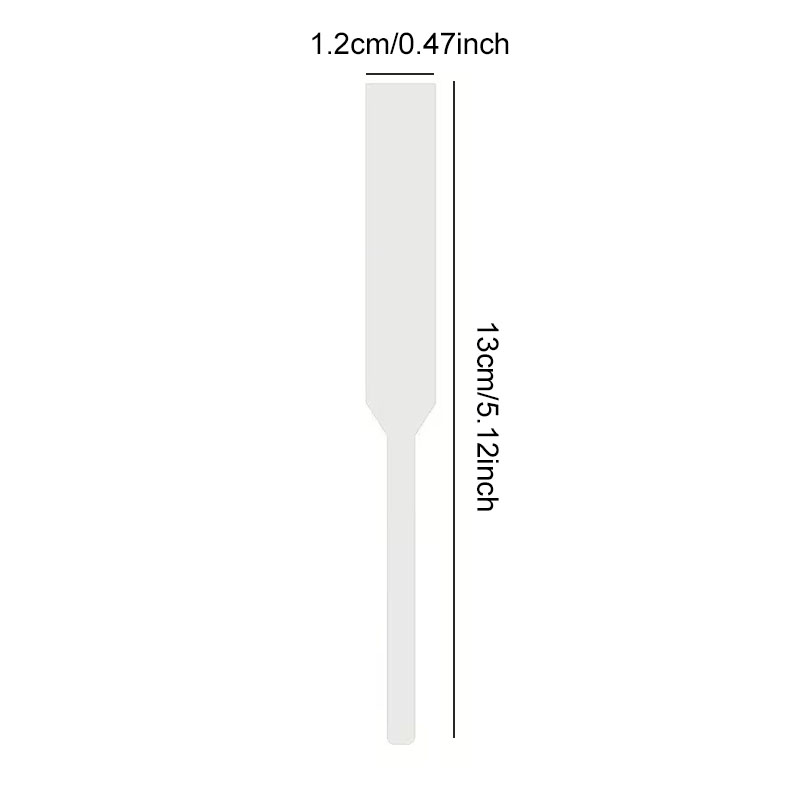 Bulk 100/200 stuks geurteststr - Perfume Fragrance Bulk recensie en prijs
