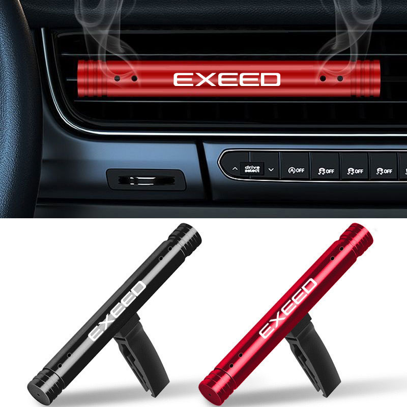 Autoverfrisser Ruikt De Stylin - Fragrance Perfume Car recensie en prijs