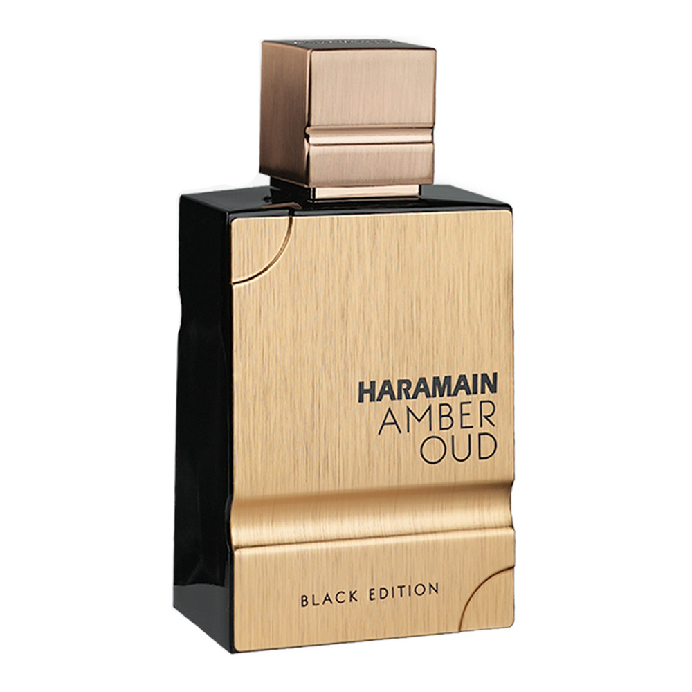 Amber Oud Black Edition Al Har - Perfume Fragrance For Men recensie en prijs