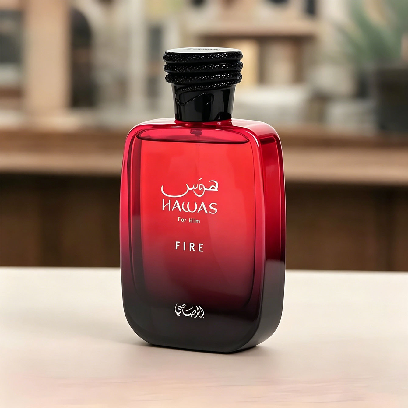 Ice For Him 100ml EDP Heren Ea - Perfume Fragrance For Men recensie en prijs