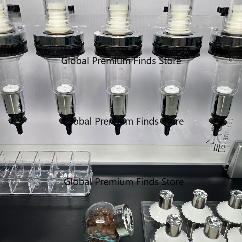 Groothandel Parfum Zes Pomp Di - Perfume Fragrance Bulk recensie en prijs