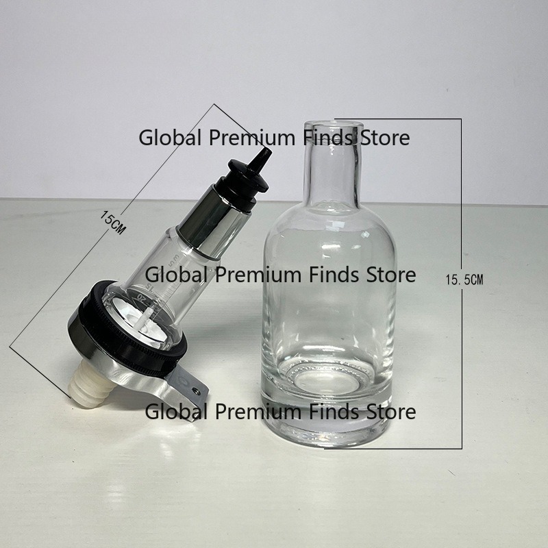 Groothandel Parfum Zes Pomp Di - Perfume Fragrance Bulk recensie en prijs