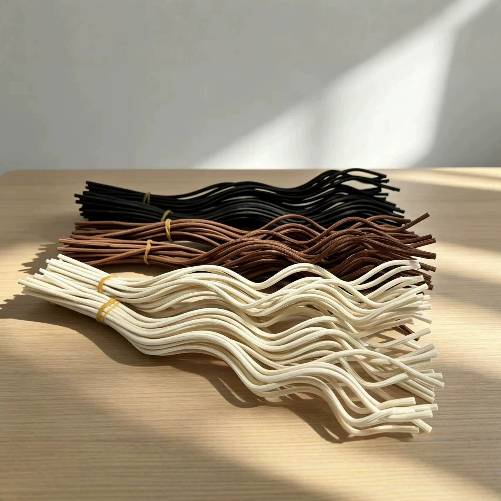 20 STKS Rotan Riet Diffuser St - Perfume Fragrance House recensie en prijs