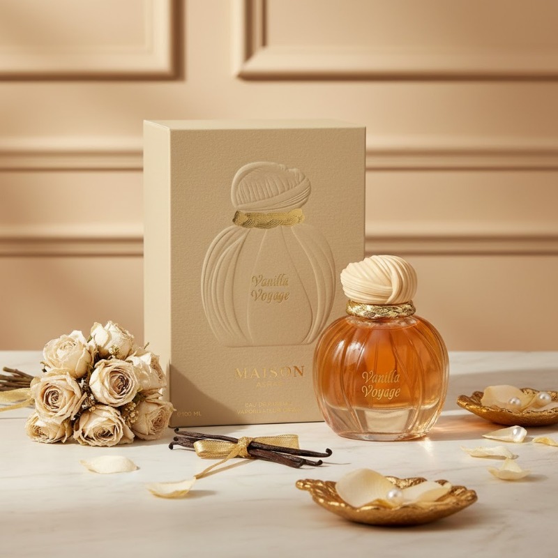 100 ml Oosterse Zoete Unisex P - Perfume Jasmine Fragrance recensie en prijs