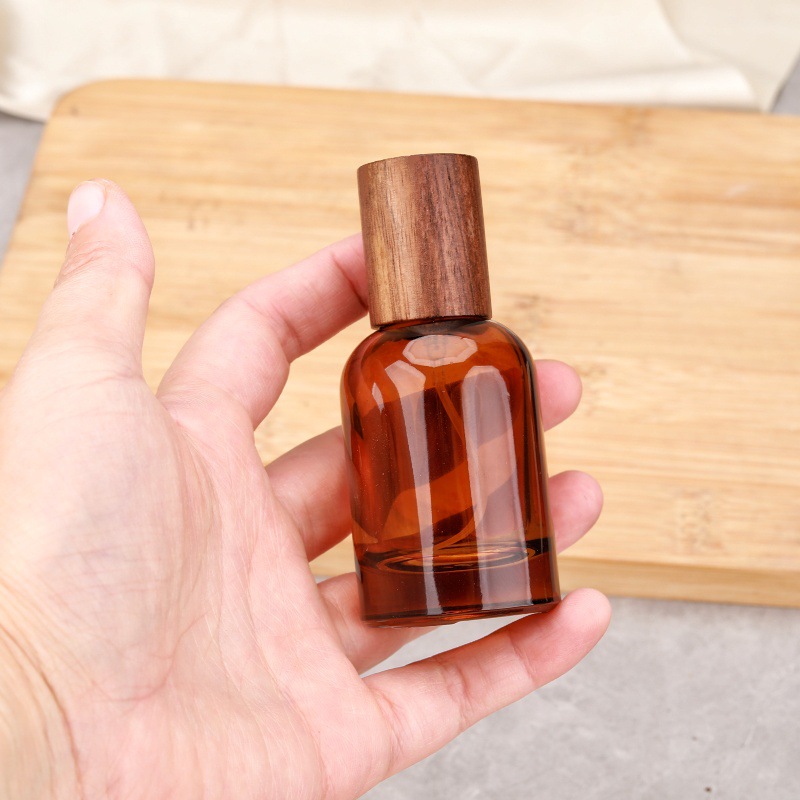 30/50 ml Schroef Spray Fles Gl - Perfume Decant Sample recensie en prijs