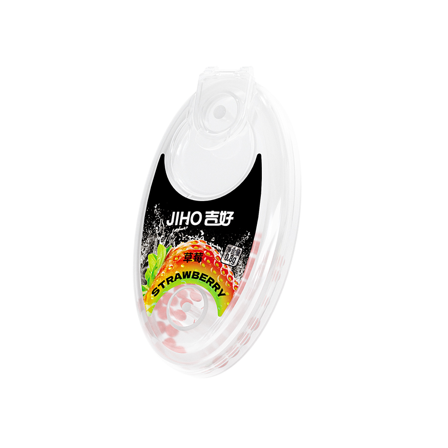 50 stuks Groothandel Voedselve - Perfume Fragrance Bulk recensie en prijs