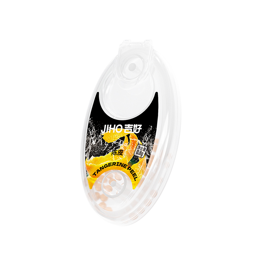 50 stuks Groothandel Voedselve - Perfume Fragrance Bulk recensie en prijs
