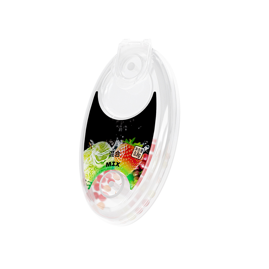 50 stuks Groothandel Voedselve - Perfume Fragrance Bulk recensie en prijs