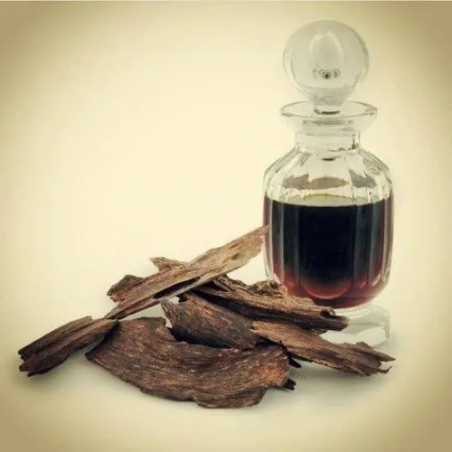 Goudverkoper Groothandel Natuu - Perfume Fragrance Bulk recensie en prijs