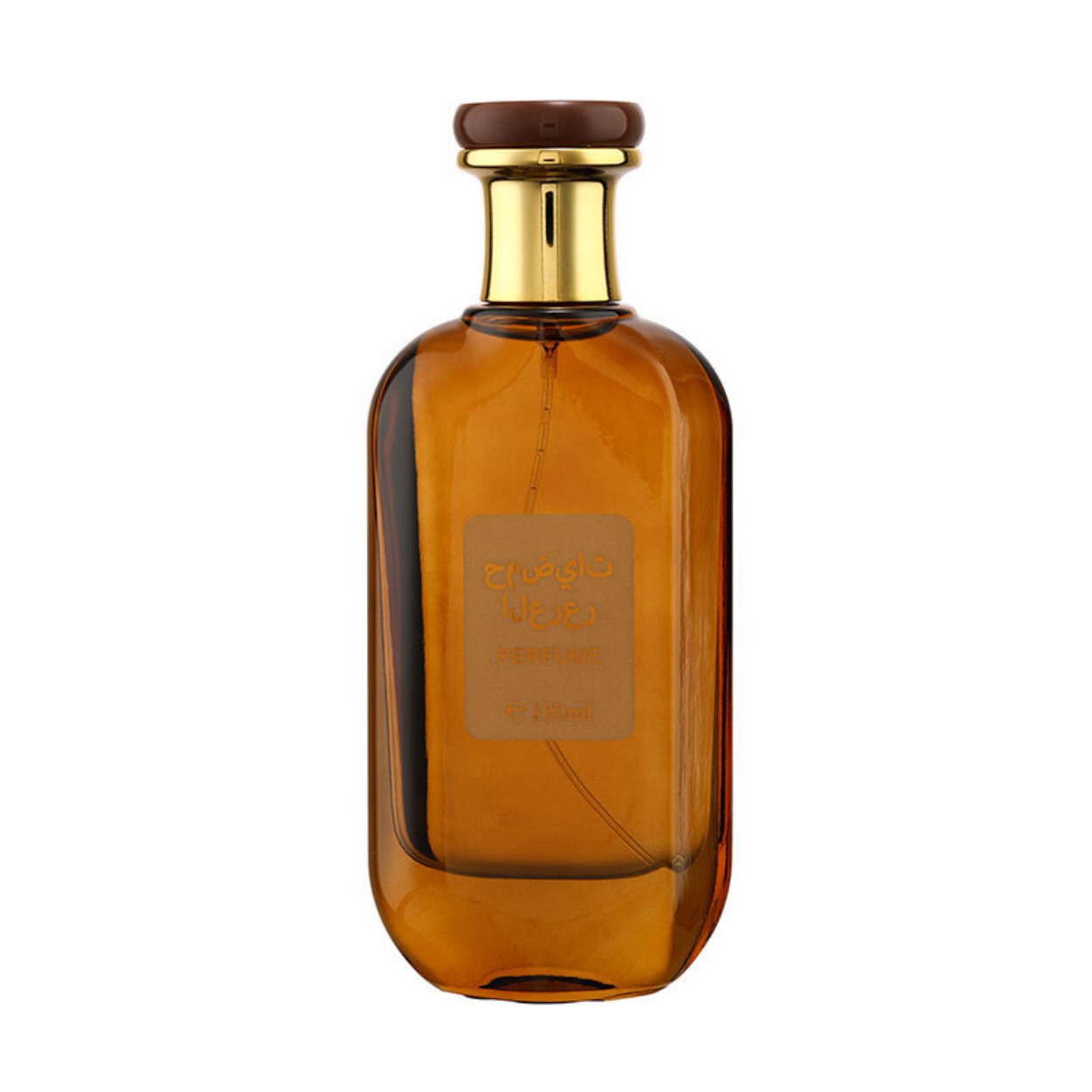 Dagelijkse parfum voor mannen, - Perfume Fragrance Bulk recensie en prijs