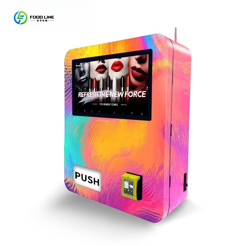 Geavanceerde automatische bulk - Perfume Fragrance Bulk recensie en prijs
