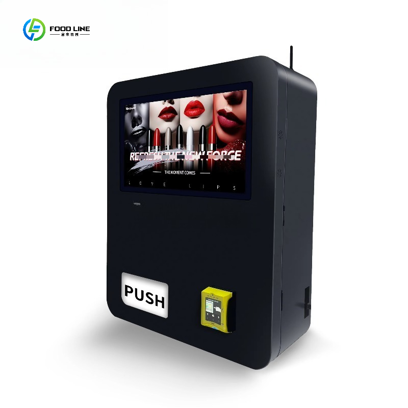 Geavanceerde automatische bulk - Perfume Fragrance Bulk recensie en prijs