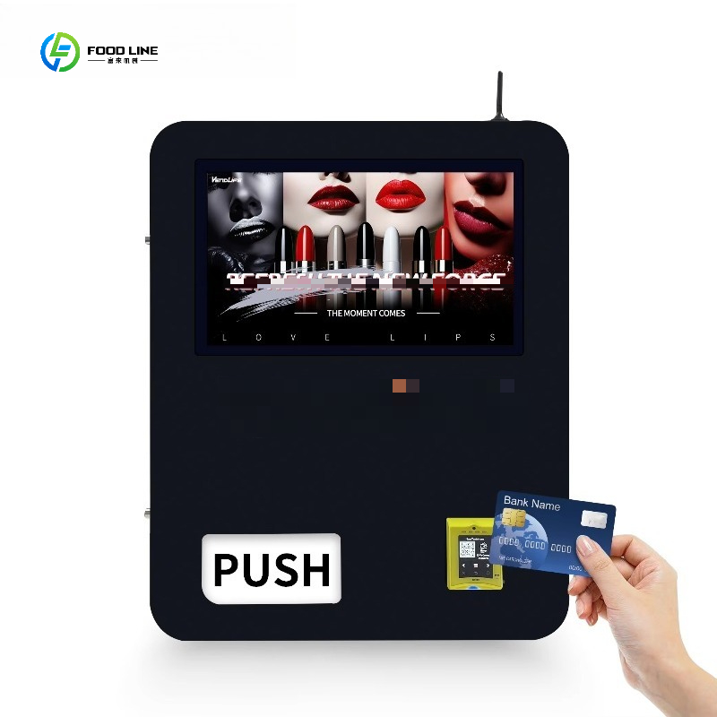 Geavanceerde automatische bulk - Perfume Fragrance Bulk recensie en prijs