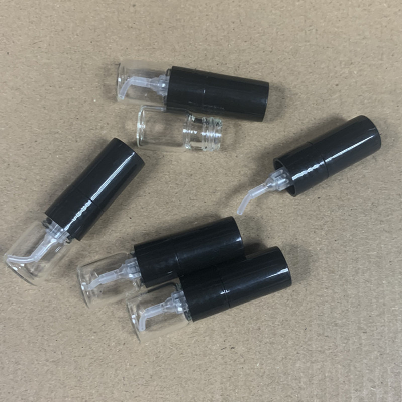 Bulkverpakking 1ML draagbare g - Perfume Fragrance Bulk recensie en prijs