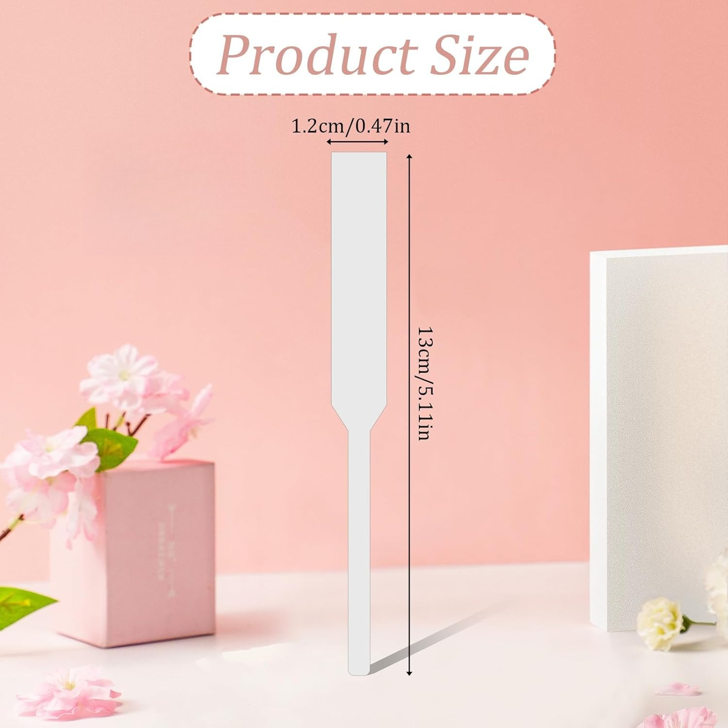 150-350PCS Parfum Teststrips B - Perfume Fragrance Bulk recensie en prijs