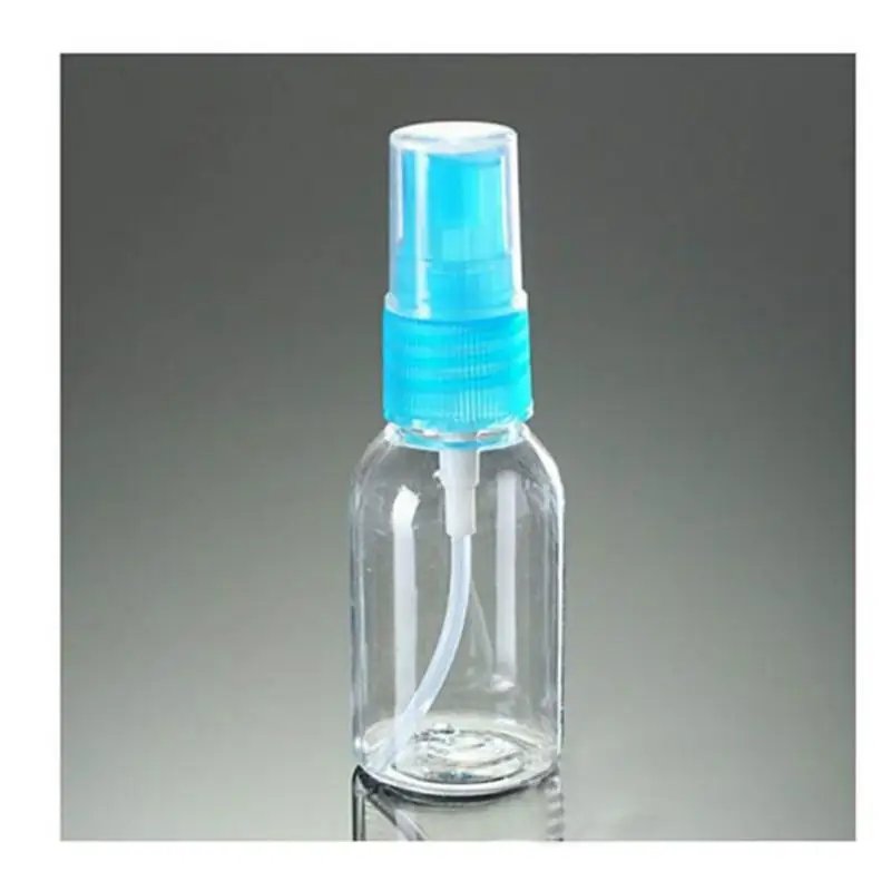 5 stks/partij Reizen Transpara - Perfume Decant Sample recensie en prijs
