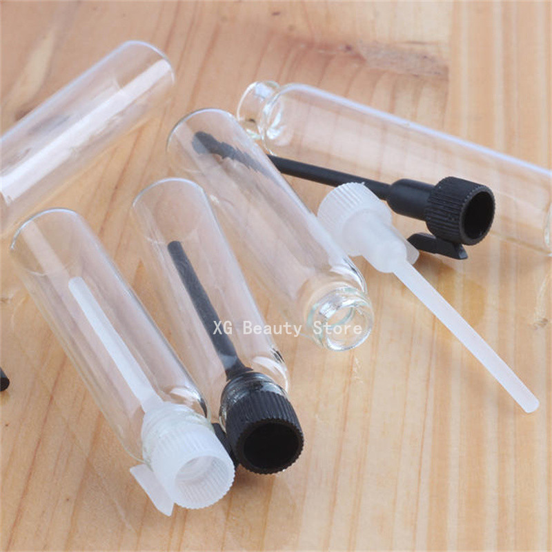 Bulkverpakking 5/20/50/100/200 - Perfume Fragrance Bulk recensie en prijs